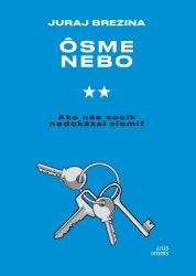 Ôsme nebo - Romány Ôsme nebo