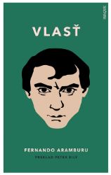 Vlasť Vlasť