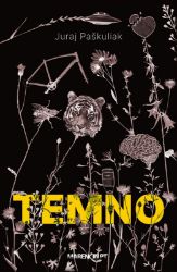 Temno Temno