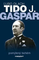 Tido J. Gašpar Tido J. Gašpar