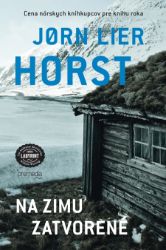 Na zimu zatvorené Na zimu zatvorené