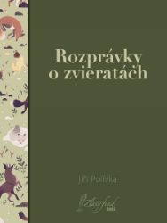 Rozprávky o zvieratách