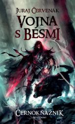 Vojna s besmi Vojna s besmi