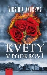 Kvety v podkroví - Romantika Kvety v podkroví