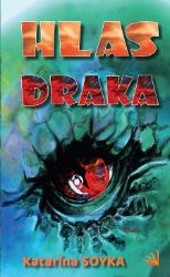 Hlas draka Hlas draka