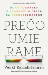 Prečo umierame