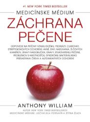 Záchrana pečene