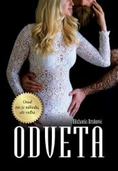 Odveta - Romantické Odveta