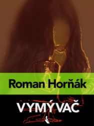 Vymývač Vymývač