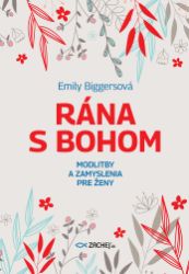 Rána s Bohom