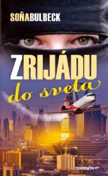 Z Rijádu do sveta Z Rijádu do sveta