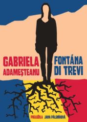 Fontána di Trevi Fontána di Trevi