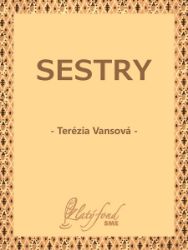 Sestry Sestry