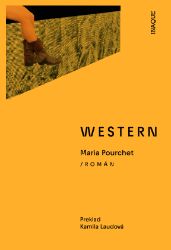 Western - Romány Western
