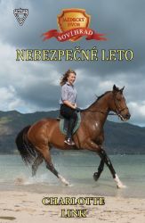 Nebezpečné leto Nebezpečné leto