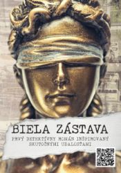 Biela zástava Biela zástava
