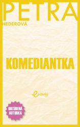 Komediantka Komediantka