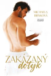 Zakázaný dotyk Zakázaný dotyk