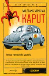Kaput Kaput