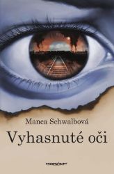 Vyhasnuté oči Vyhasnuté oči