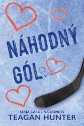 Náhodný gól Náhodný gól