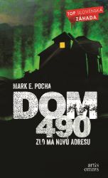 Dom 490 Dom 490