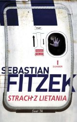 Strach z lietania Strach z lietania