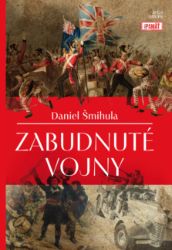Zabudnuté vojny Zabudnuté vojny