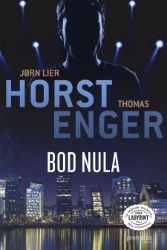 Bod nula Bod nula