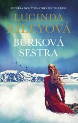 Búrková sestra Búrková sestra