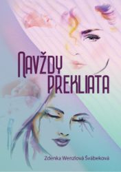 Navždy prekliata Navždy prekliata