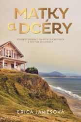 Matky a dcéry - Romány Matky a dcéry