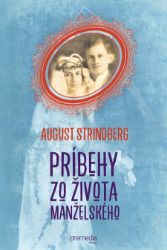 Príbehy zo života manželského Príbehy zo života manželského
