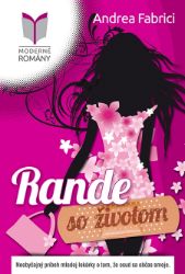 Rande so životom Rande so životom