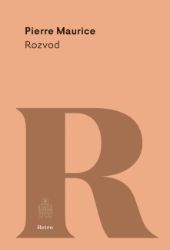 Rozvod Rozvod