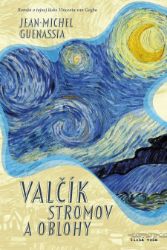 Valčík stromov a oblohy Valčík stromov a oblohy