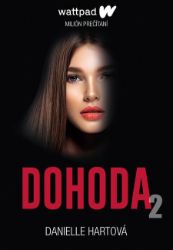 Dohoda 2 - Romantické Dohoda 2