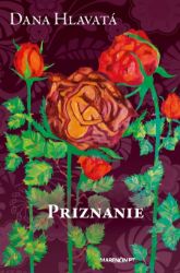 Priznanie Priznanie