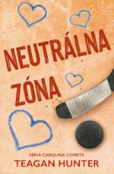 Neutrálna zóna Neutrálna zóna