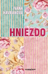 Hniezdo Hniezdo