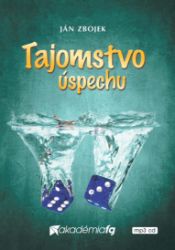 Tajomstvo úspechu Tajomstvo úspechu