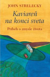 Kaviareň na konci sveta Kaviareň na konci sveta