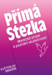 Přímá Stezka Přímá Stezka