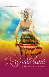 (Za)milovaná - Filozofie a náboženství (Za)milovaná