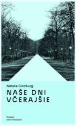 Naše dni včerajšie