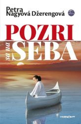 Pozri sa na seba Pozri sa na seba