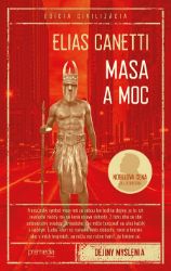 Masa a moc