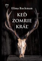 Keď zomrie kráľ Keď zomrie kráľ
