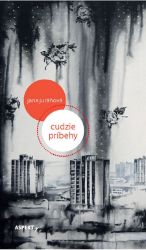 Cudzie príbehy Cudzie príbehy