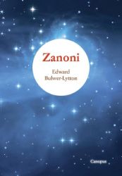 Zanoni Zanoni